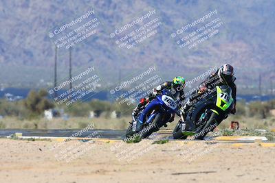 media/Apr-07-2024-CVMA (Sun) [[53b4d90ad0]]/Race 4 Supersport Open/